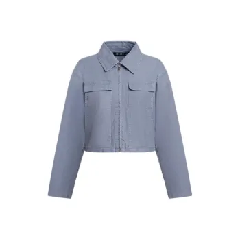 Lioness Jackets & Coats Women's