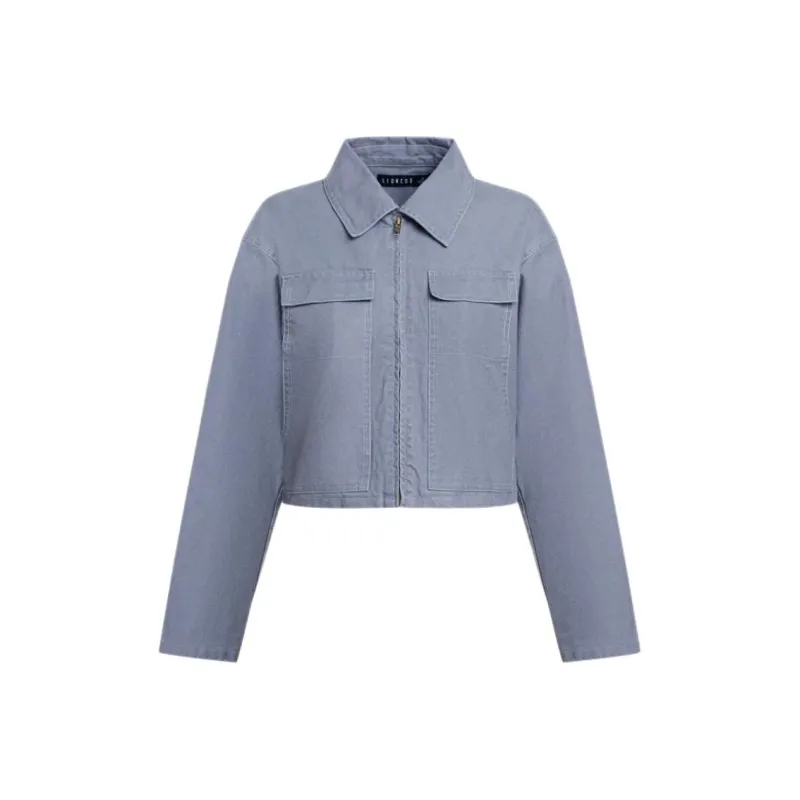 Lioness Jackets & Coats Women's-0