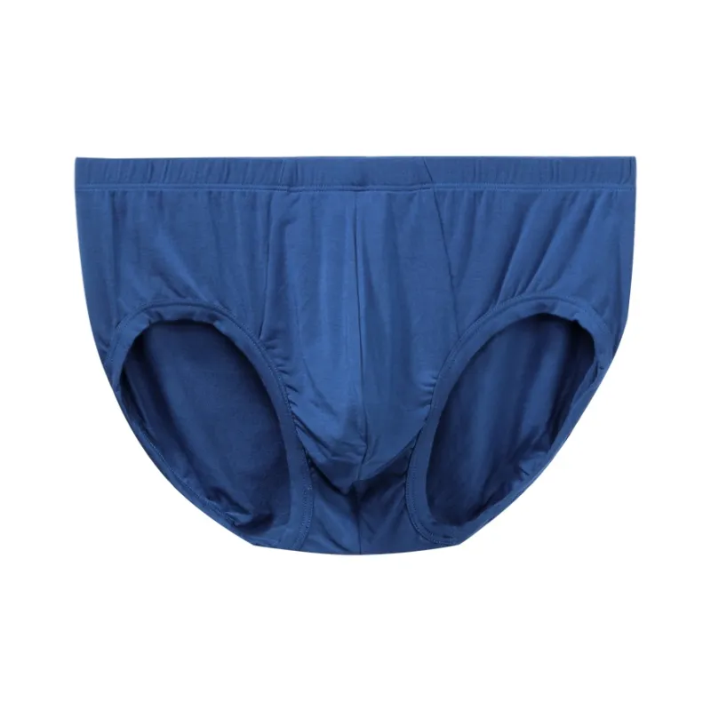 STW．SOTOWELL Men Underpants-7