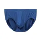 MN007: Starry Blue