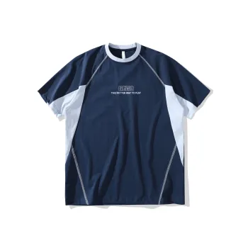 GEWO T Shirts Unisex