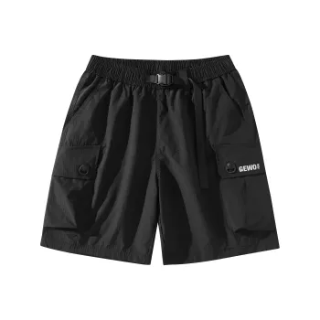 GEWO Cargo Shorts Unisex