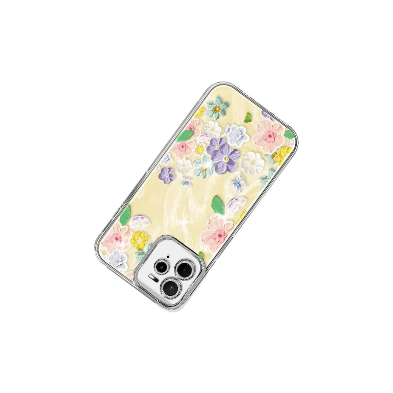 LANMUMU Phone Cases-13