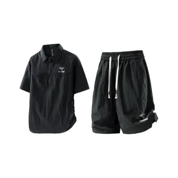 Hummel Casual Sportswear Unisex