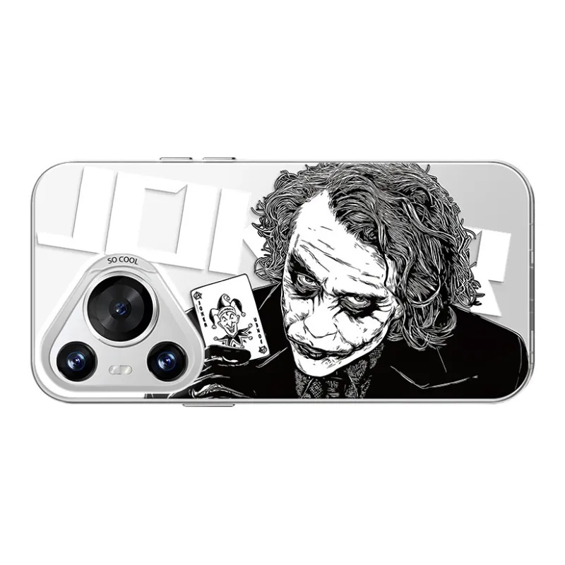 BEIWEN Phone Cases-14