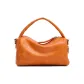 JA24181-Vintage Orange