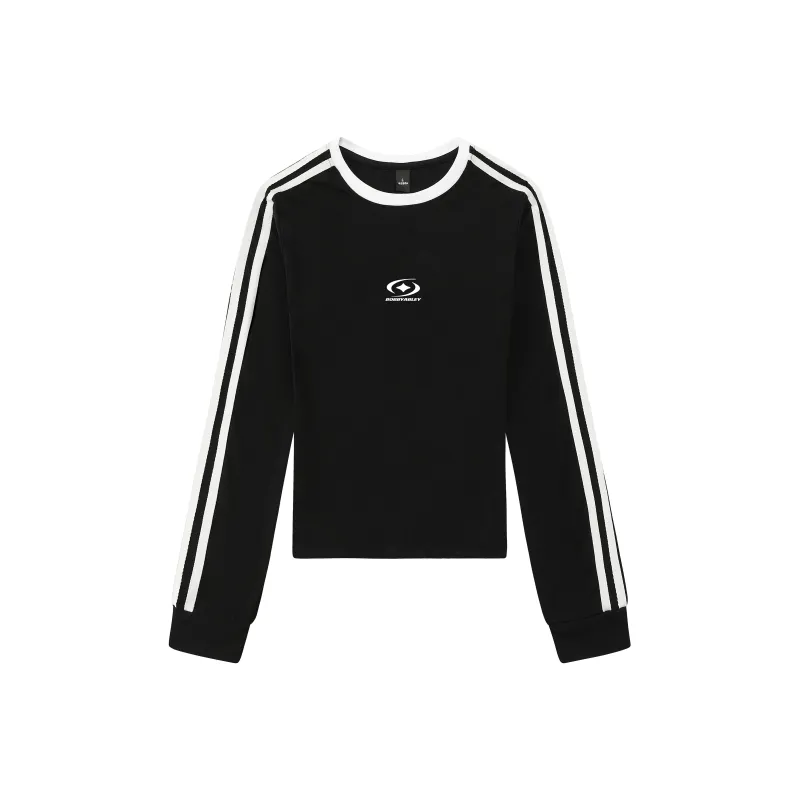 BOBBY ABLEY T Shirts Unisex-36