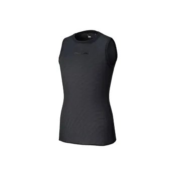 Mizuno ProKUGEKI Tank Top Unisex