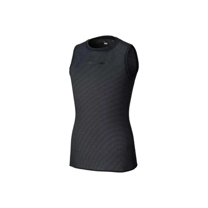 Mizuno ProKUGEKI Tank Top Unisex-0