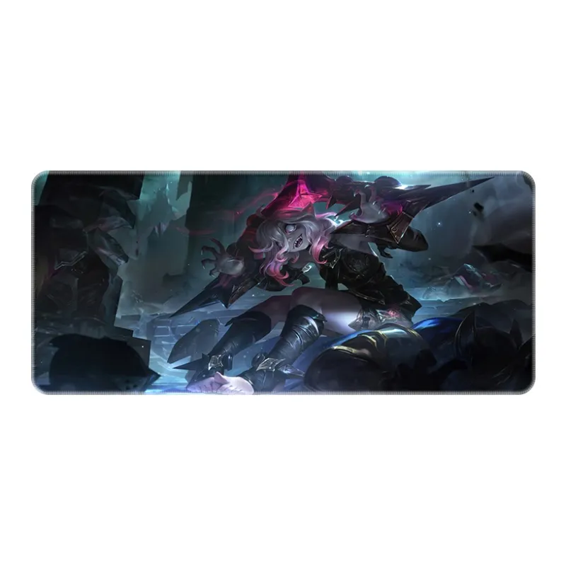 Directions Mouse Pads-8