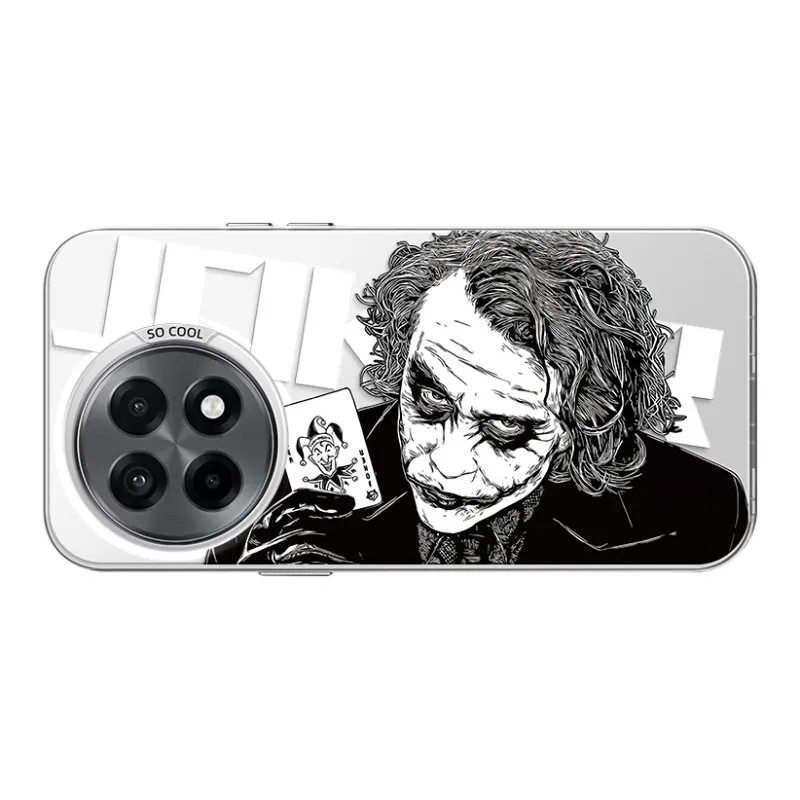 BEIWEN Phone Cases-14
