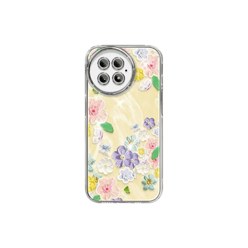 LANMUMU Phone Cases-10