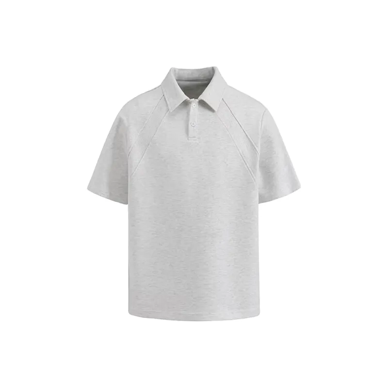 F.K.V.A T Shirts Unisex-9