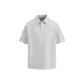 White Heather Gray