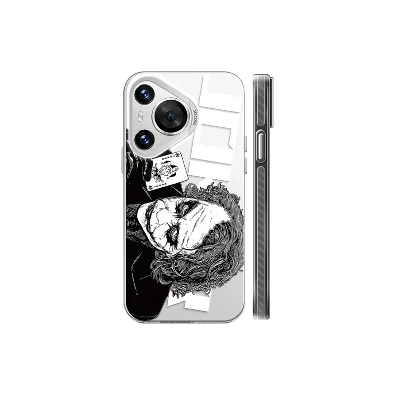BEIWEN Phone Cases-10