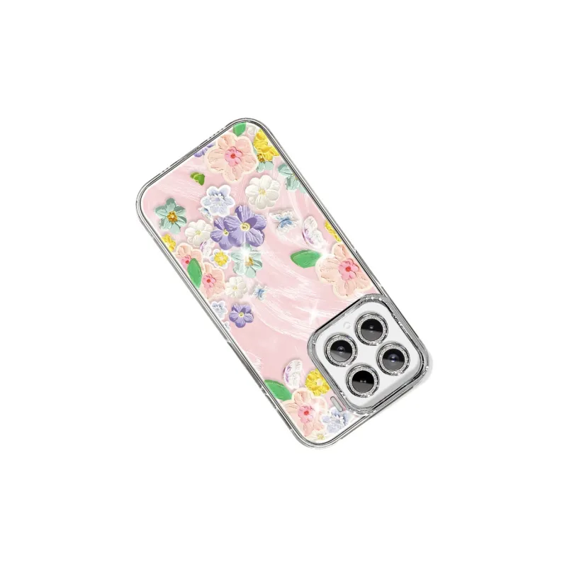 LANMUMU Phone Cases-9