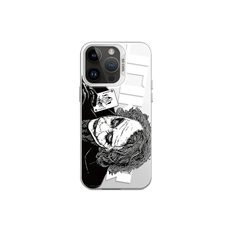 BEIWEN Phone Cases-13