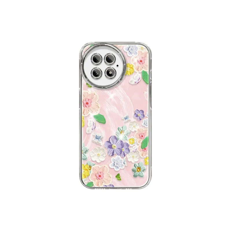 LANMUMU Phone Cases-5