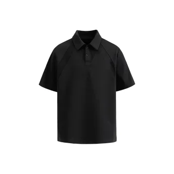 F.K.V.A T Shirts Unisex