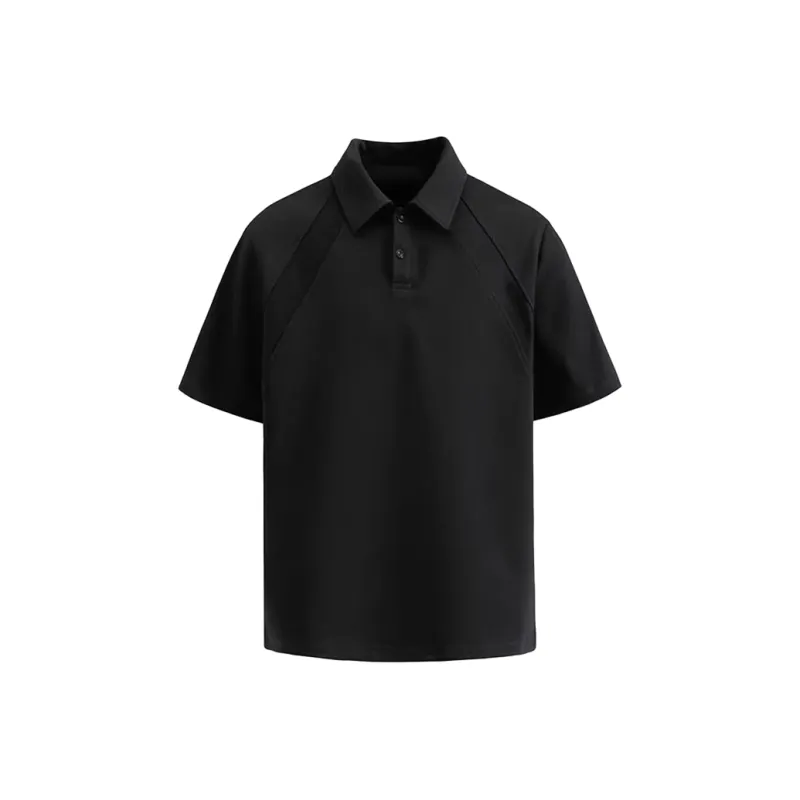 F.K.V.A T Shirts Unisex-0