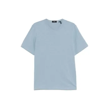 THEORY Cosmos T shirt