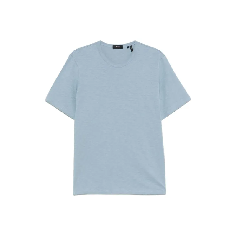 THEORY Cosmos T shirt-0
