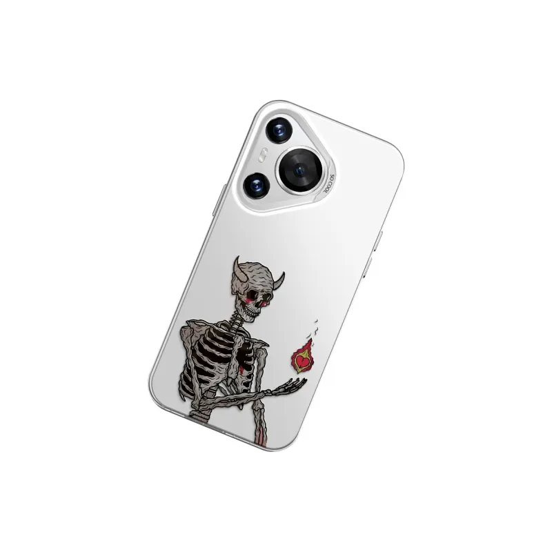 BEIWEN Phone Cases-16