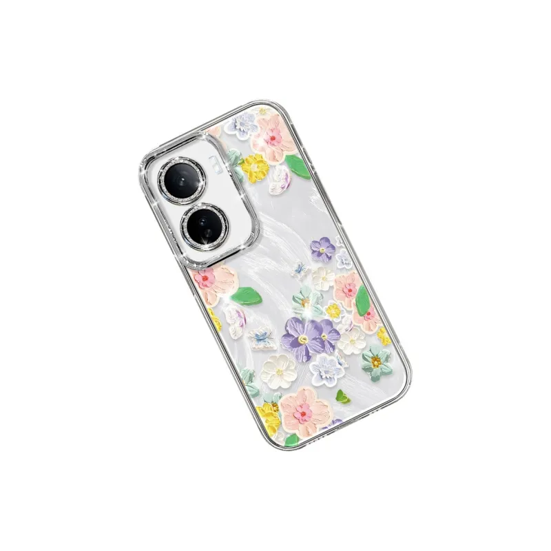 LANMUMU Phone Cases-1