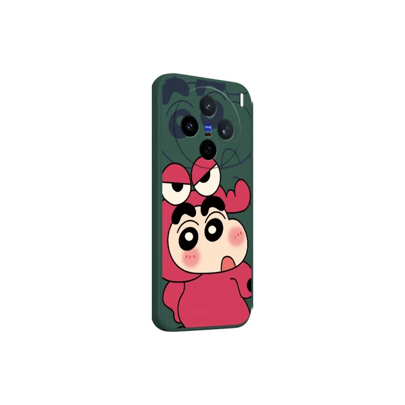 XIANCAIKE Phone Cases-8