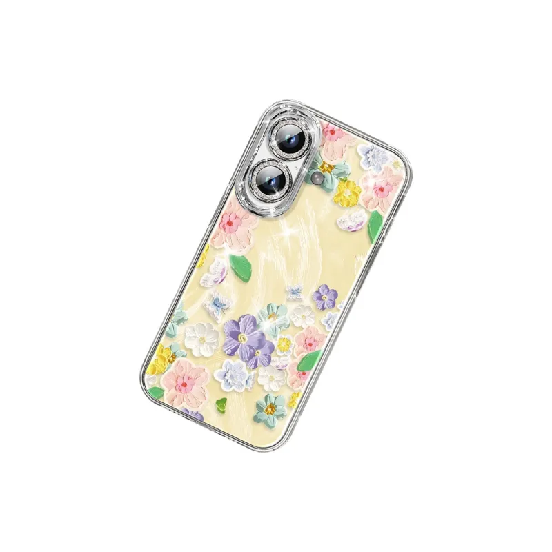 LANMUMU Phone Cases-12