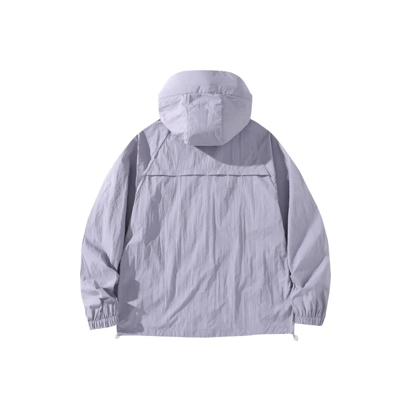 GEWO Jewel Super Light, Breathable, Quick Dry, UV Protection, Cooling Sun Protection Clothing Unisex-3