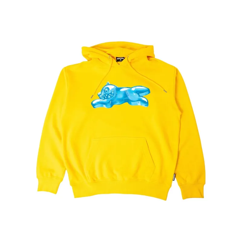 Ice Cream Bears Hoodie-0