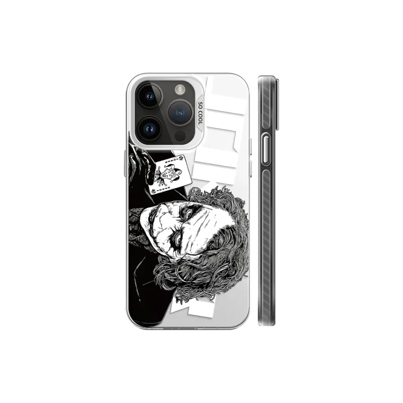 BEIWEN Phone Cases-10