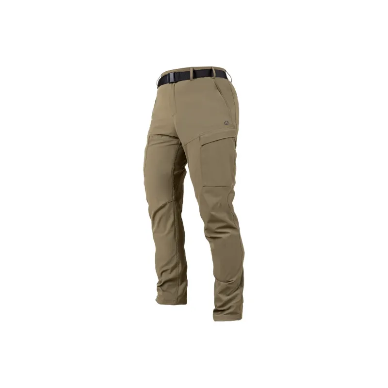 KORAMAN Cargo Pants Men-1