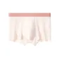 Herman Pink