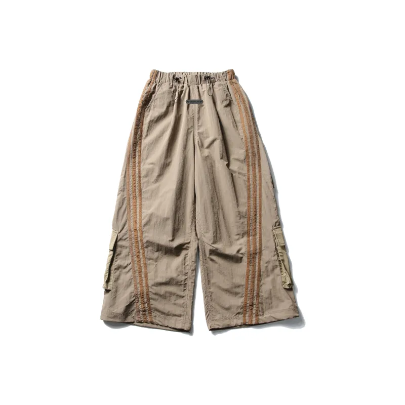 DUEPLAY Cargo Pants Unisex-10