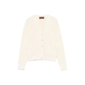 GUCCI Knitwear Women's White