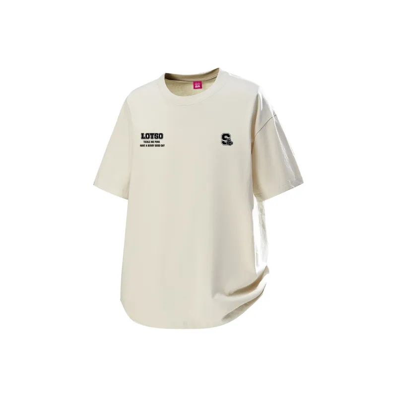 Disney T Shirts Unisex-24