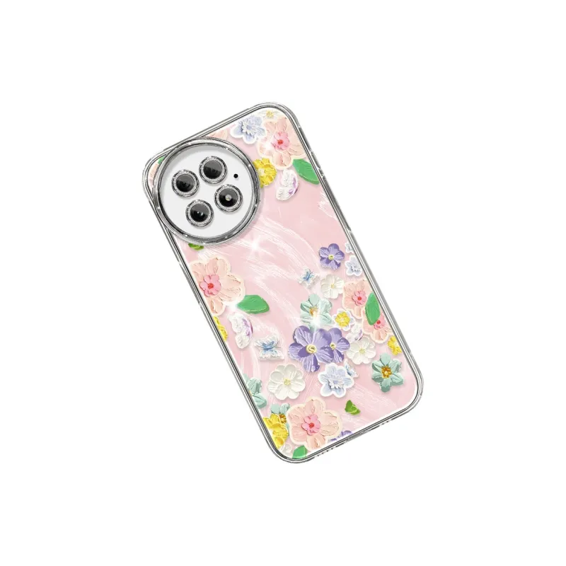LANMUMU Phone Cases-6