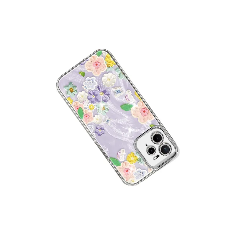 LANMUMU Phone Cases-19