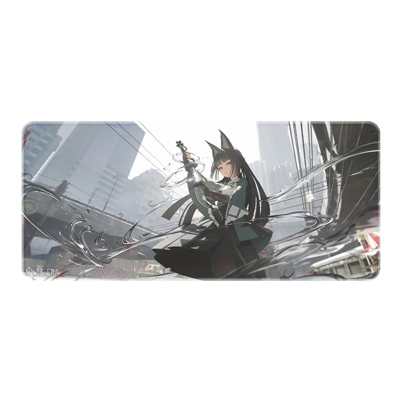 PAJIKELIE Mouse Pads-3