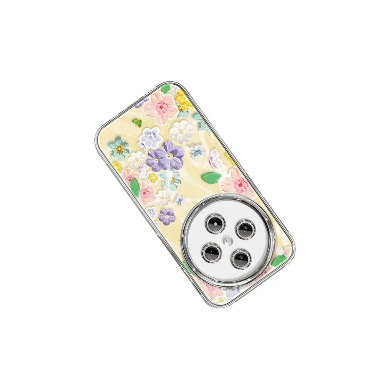LANMUMU Phone Cases-14