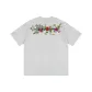 White Heather Gray