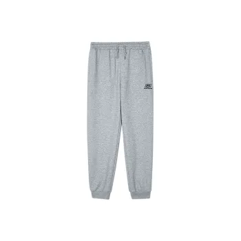 Skechers Knitted Sweatpants Men's