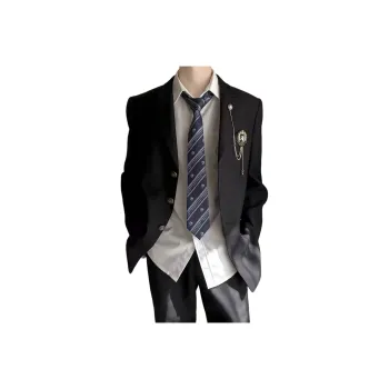 Magmode Business Suits Unisex