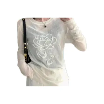 Beautiful Wardrobe T Shirt Women's