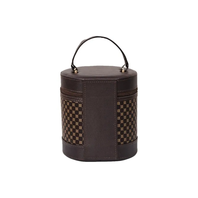 MUYAXUAN Portable Large Capacity Suitcase-2