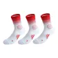 White 3 Pack 3 Pack