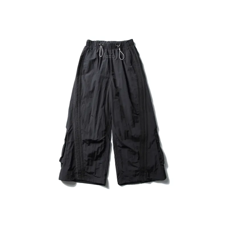 DUEPLAY Cargo Pants Unisex-5