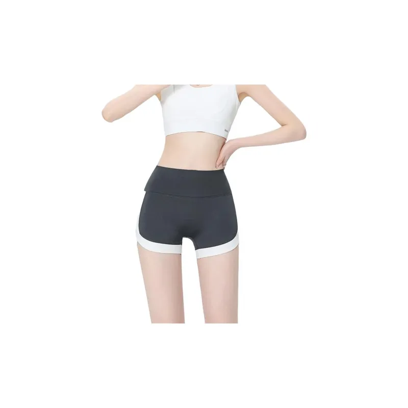 Mm Sports Shorts Women's-2